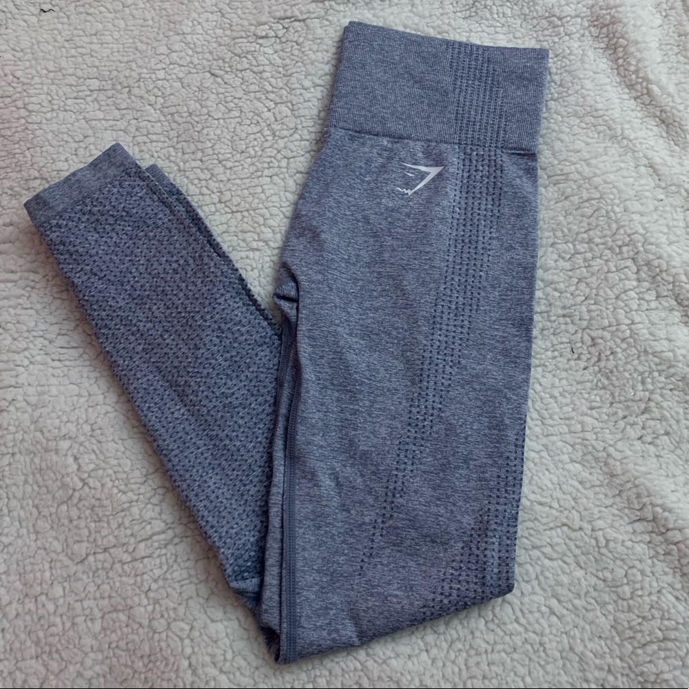 TRADE (do not buy)